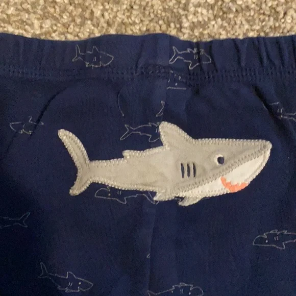 Baby/ toddler boy 8-piece lot! - Picture 8 of 17